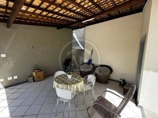 Excelente casa no condomínio Viña Del Mar