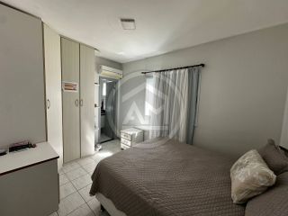 Excelente casa no condomínio Viña Del Mar