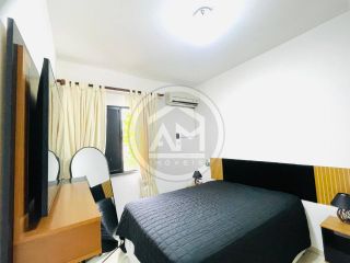 APÊ TÉRREO NO VISTA MARINA