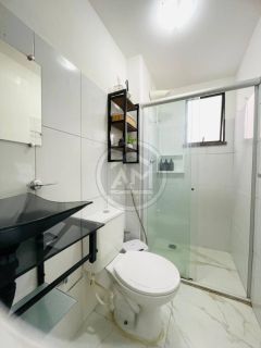 APÊ TÉRREO NO VISTA MARINA