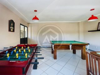 APÊ TÉRREO NO VISTA MARINA