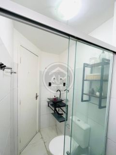 APÊ TÉRREO NO VISTA MARINA