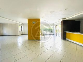 APÊ TÉRREO NO VISTA MARINA