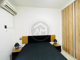 APÊ TÉRREO NO VISTA MARINA