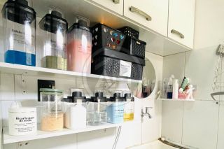 APÊ TÉRREO NO VISTA MARINA