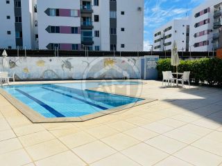 APÊ TÉRREO NO VISTA MARINA