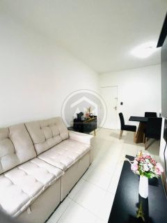 APÊ TÉRREO NO VISTA MARINA