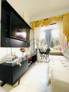 APÊ TÉRREO NO VISTA MARINA