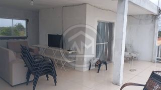 EXCELENTE CASA À VENDA NA CAUEIRA