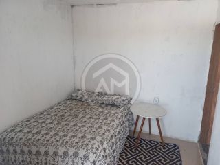 EXCELENTE CASA À VENDA NA CAUEIRA