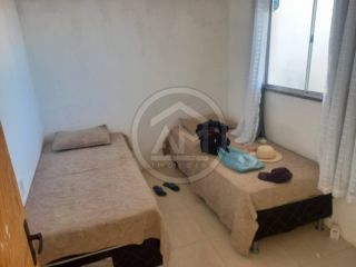 EXCELENTE CASA À VENDA NA CAUEIRA