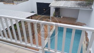 EXCELENTE CASA À VENDA NA CAUEIRA