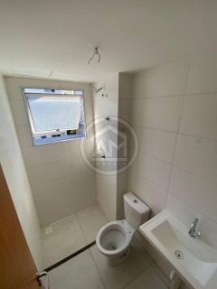 APÊ NO PARQUE ALAMEDA REAL