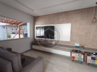 EXCELENTE CASA NO INÁCIO BARBOSA