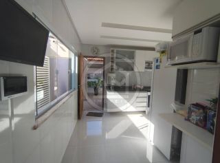 EXCELENTE CASA NO INÁCIO BARBOSA