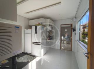 EXCELENTE CASA NO INÁCIO BARBOSA