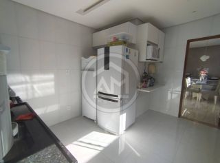 EXCELENTE CASA NO INÁCIO BARBOSA