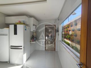 EXCELENTE CASA NO INÁCIO BARBOSA