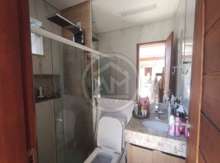 EXCELENTE CASA NO INÁCIO BARBOSA