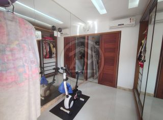 EXCELENTE CASA NO INÁCIO BARBOSA