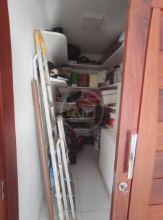 EXCELENTE CASA NO INÁCIO BARBOSA