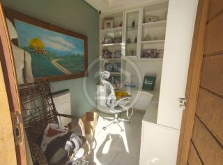 EXCELENTE CASA NO INÁCIO BARBOSA