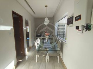 EXCELENTE CASA NO INÁCIO BARBOSA