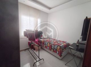 EXCELENTE CASA NO INÁCIO BARBOSA