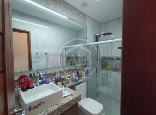 EXCELENTE CASA NO INÁCIO BARBOSA