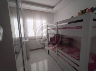 EXCELENTE CASA NO INÁCIO BARBOSA