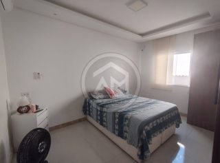 EXCELENTE CASA NO INÁCIO BARBOSA