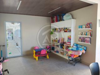 EXCELENTE CASA NO INÁCIO BARBOSA