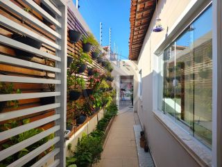 EXCELENTE CASA NO INÁCIO BARBOSA