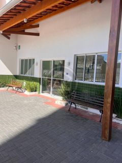 EXCELENTE APÊ NO BAIRRO AMÉRICA