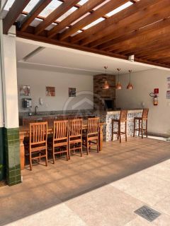 EXCELENTE APÊ NO BAIRRO AMÉRICA