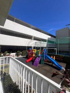 EXCELENTE APÊ NO BAIRRO AMÉRICA