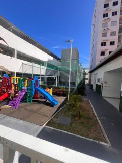 EXCELENTE APÊ NO BAIRRO AMÉRICA