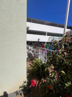 EXCELENTE APÊ NO BAIRRO AMÉRICA