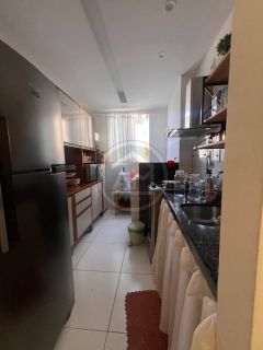 EXCELENTE APÊ NO BAIRRO AMÉRICA