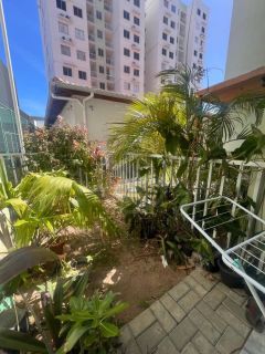 EXCELENTE APÊ NO BAIRRO AMÉRICA