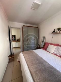 EXCELENTE APÊ NO BAIRRO AMÉRICA