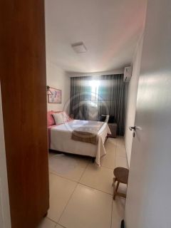 EXCELENTE APÊ NO BAIRRO AMÉRICA