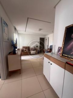 EXCELENTE APÊ NO BAIRRO AMÉRICA