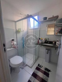 EXCELENTE APÊ NO BAIRRO AMÉRICA