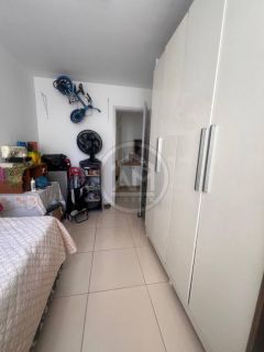 EXCELENTE APÊ NO BAIRRO AMÉRICA