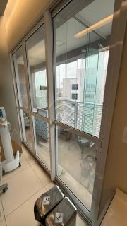 SALA NO CONDOMÍNIO HORIZONTE JARDINS À VENDA