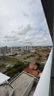 SALA NO CONDOMÍNIO HORIZONTE JARDINS À VENDA