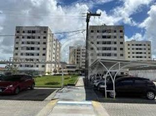 CONDOMÍNIO VIDA FELIZ