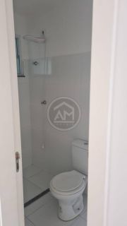 CONDOMÍNIO VIDA FELIZ