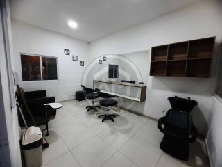 CONDOMÍNIO VIDA FELIZ